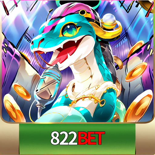 Imagem promocional da 822bet mostrando a plataforma e suas vantagens